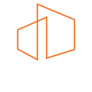 Rent-Line